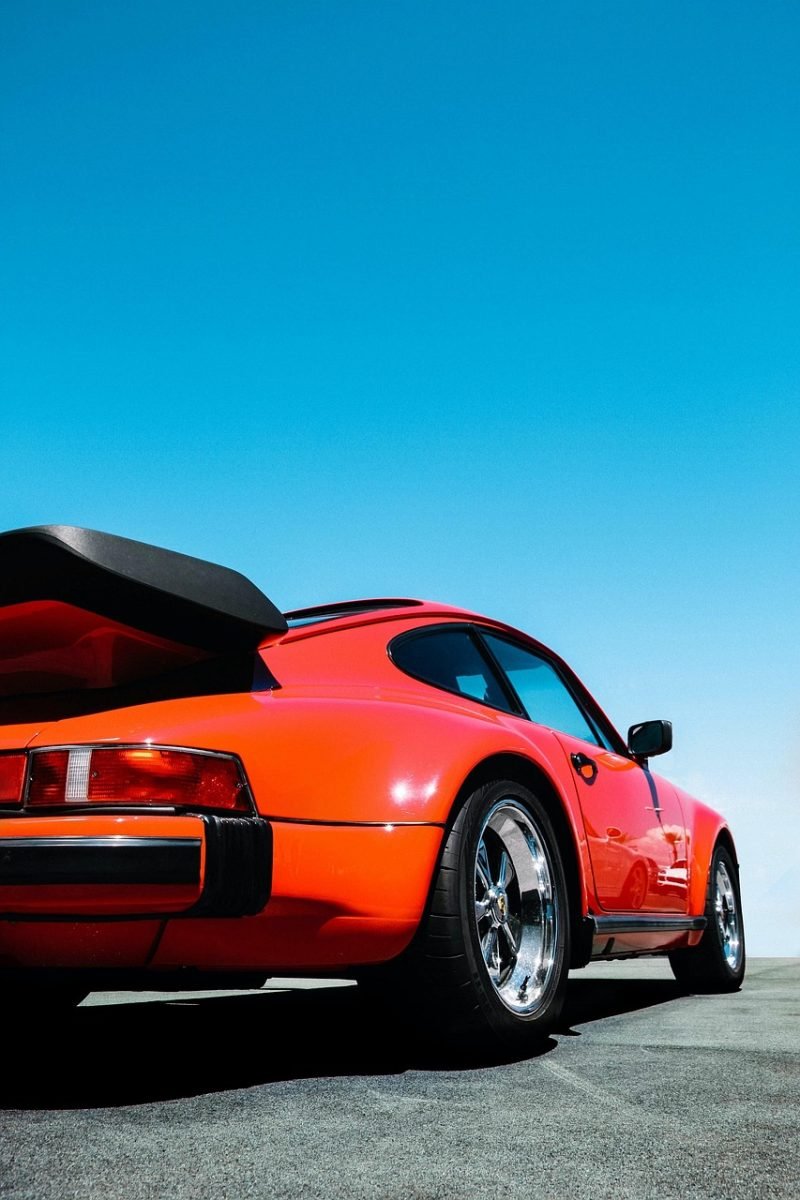 speedy car, qatar car, car speedy, sports car, car wallpapers, racing, car, automobile
